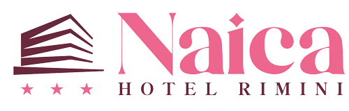 Hotel Naica di Rimini